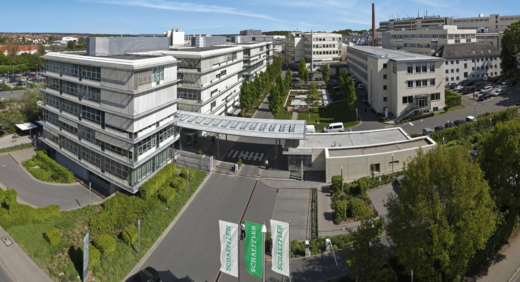 上海曠盛機(jī)械設(shè)備有限公司