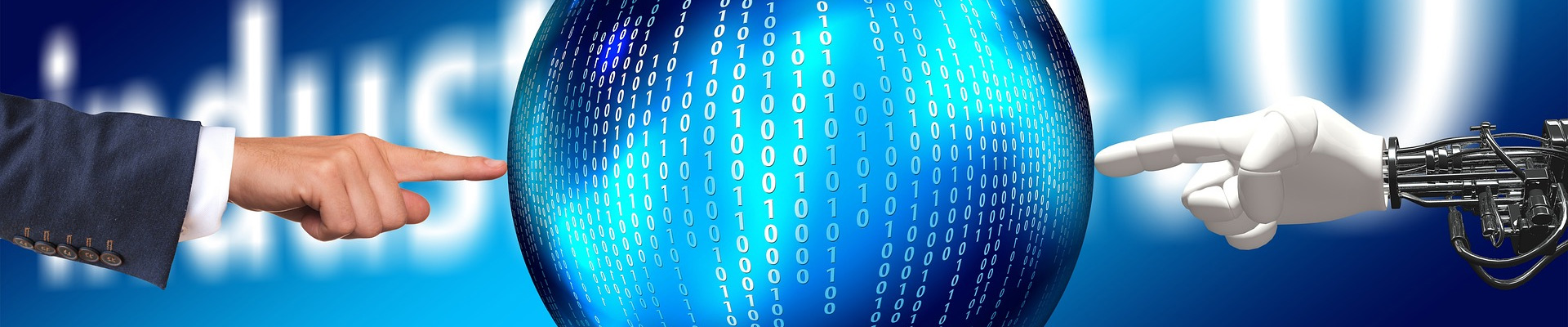 上海曠盛機(jī)械設(shè)備有限公司