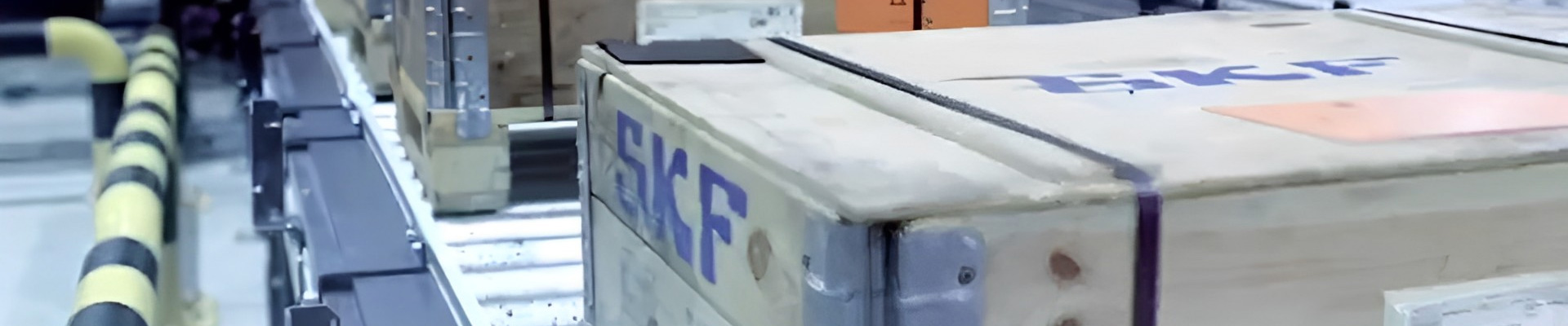 上海曠盛機(jī)械設(shè)備有限公司