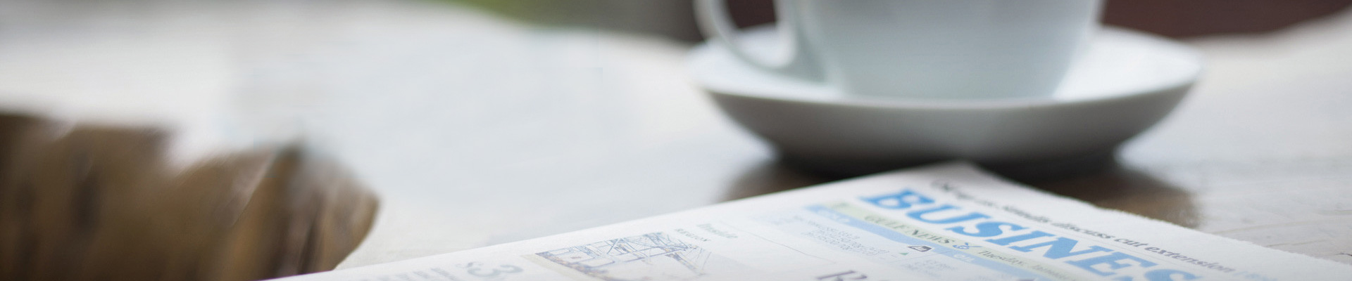 上海曠盛機械設備有限公司